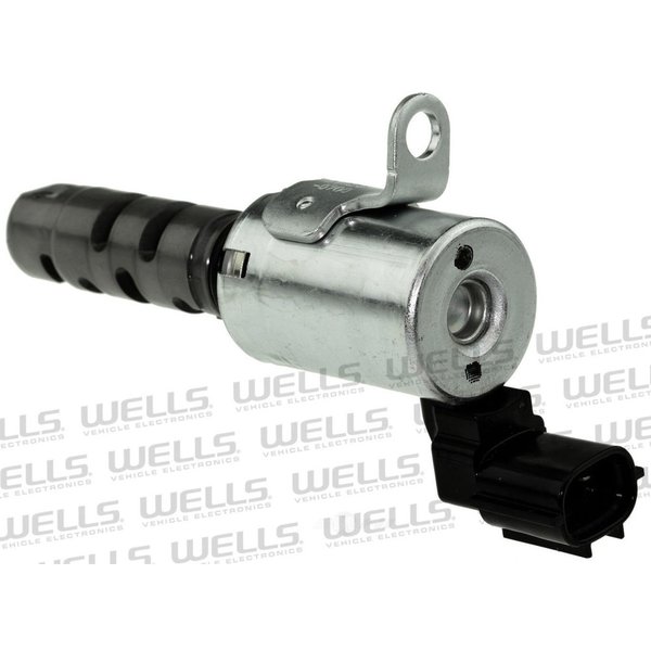 Wve 2T1026 Engine Variable Valve Timing (VVT) Solenoid 2T1026